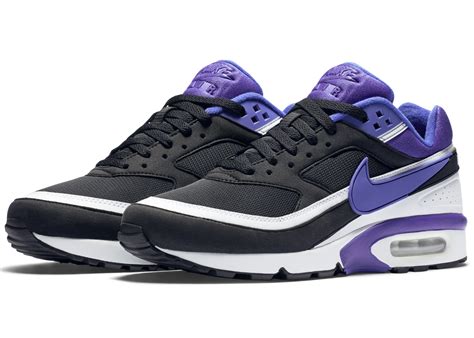 nike air max classic bw damen silber|Nike Air Max bw.